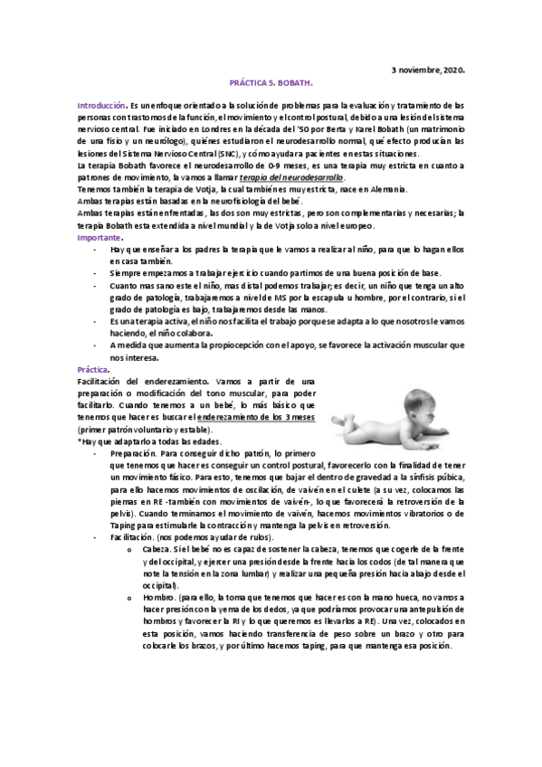 Miniatura del documento Practica-5.pdf