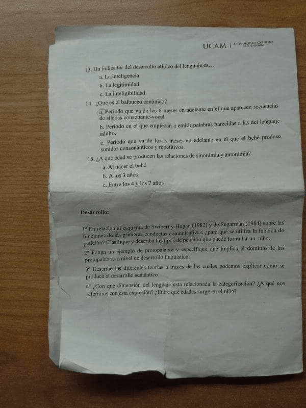Miniatura del documento IMG-20151116-WA0012.jpg