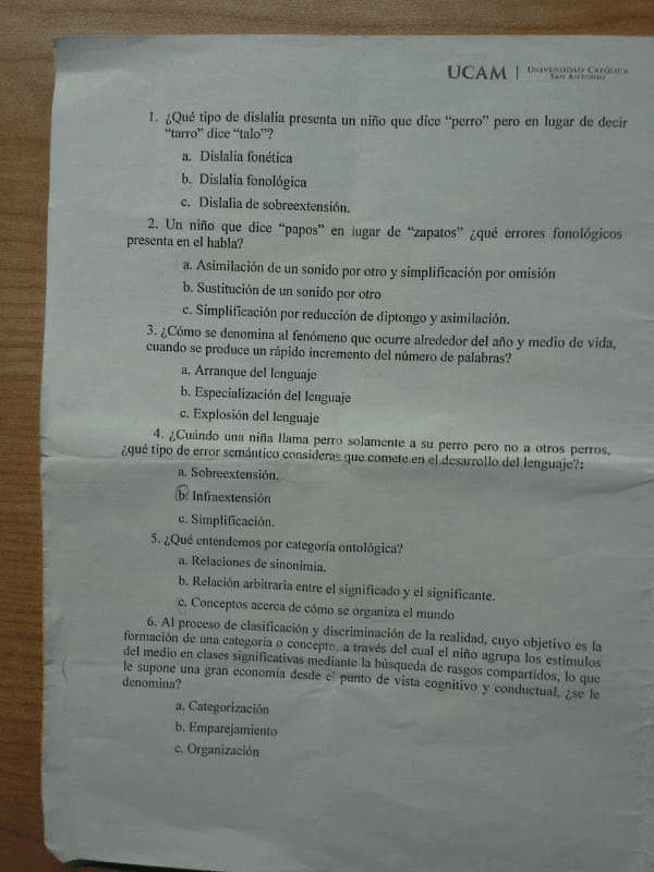 Miniatura del documento IMG-20151116-WA0005.jpg