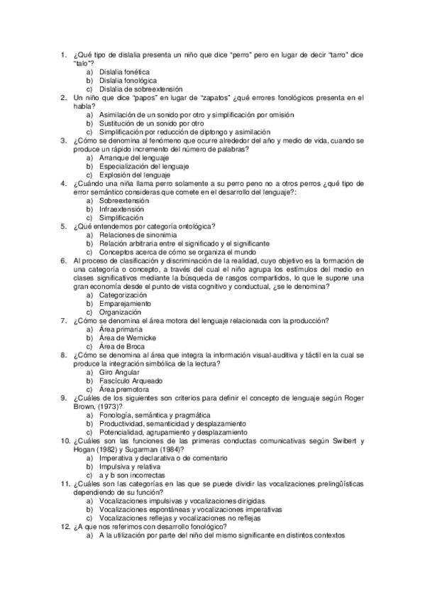 Miniatura del documento PREGUNTAS-TIPO-TEST.docx