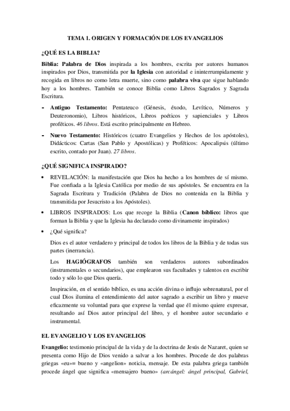 Miniatura del documento TEMA-1-ORIGEN-Y-FORMACION-DE-LOS-EVANGELIOS.docx