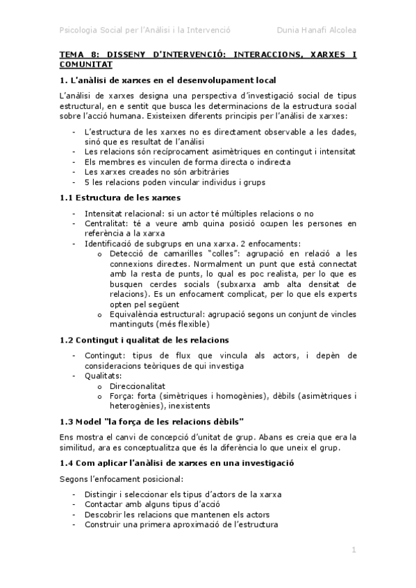 Miniatura del documento Tema-8.pdf
