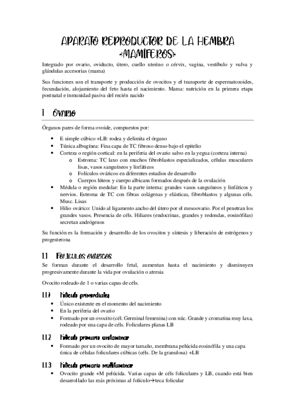 Miniatura del documento HISTOLOGIA-2.pdf