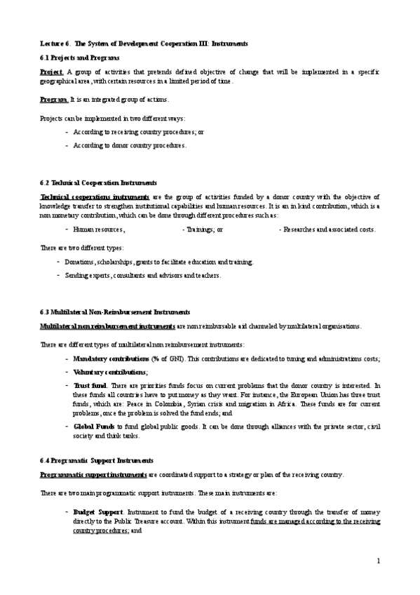 Miniatura del documento Lecture-6.pdf