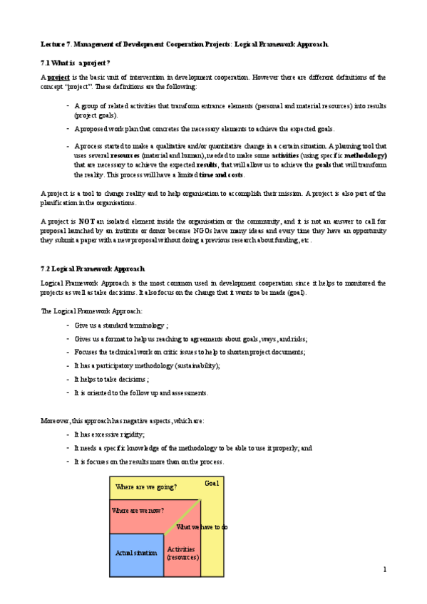 Miniatura del documento Lecture-7-.pdf