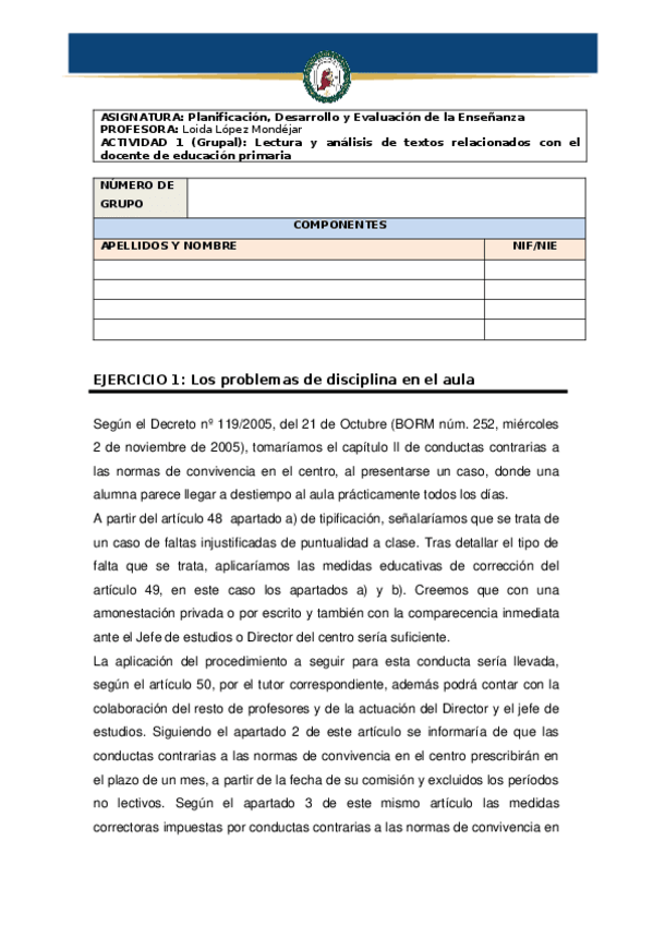 Miniatura del documento PRACTICA-Lectura-y-analisis-de-textos-relacionados-con-el-docente-de-educacion-primaria.docx