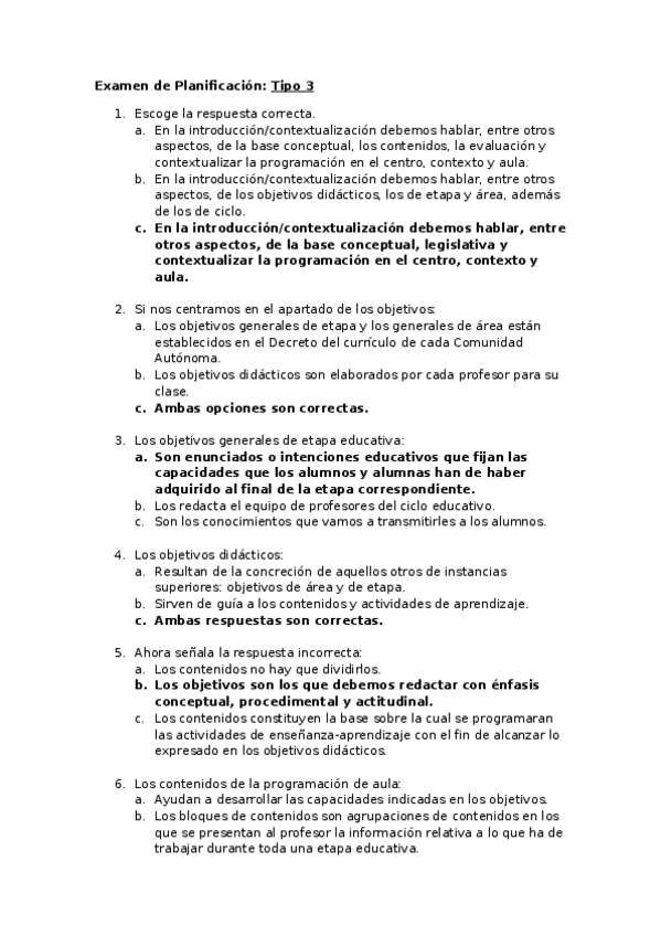 Miniatura del documento Examen-de-Planificacion-respuestas.docx