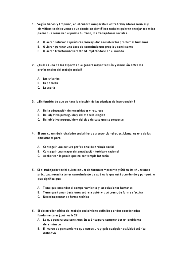 Miniatura del documento EXAMEN-MODELOS-2018-VERDE.pdf
