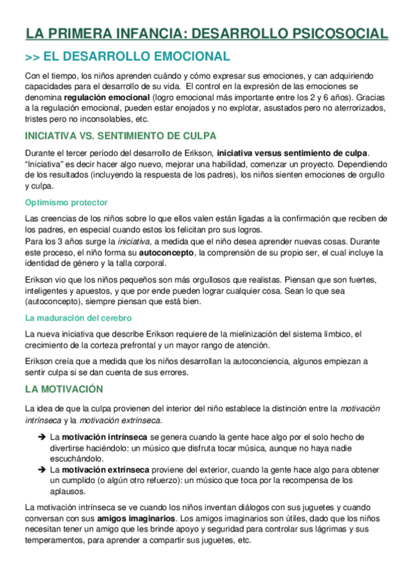 Miniatura del documento La-Primera-Infancia.docx