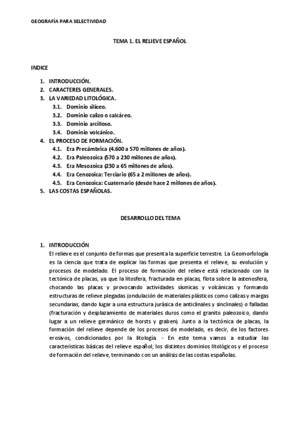 Miniatura del documento TEMA-1.pdf