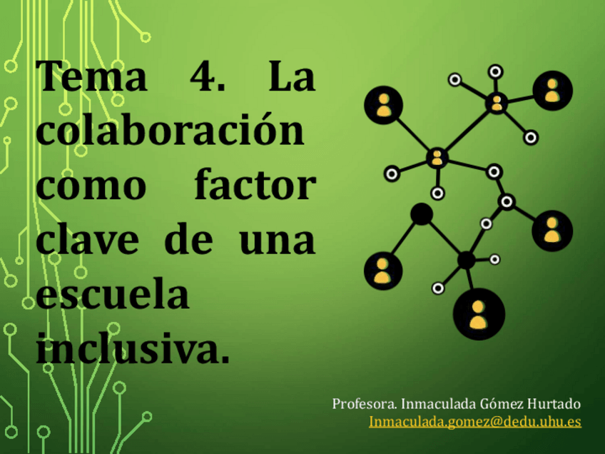 Miniatura del documento TEMA-4.pdf