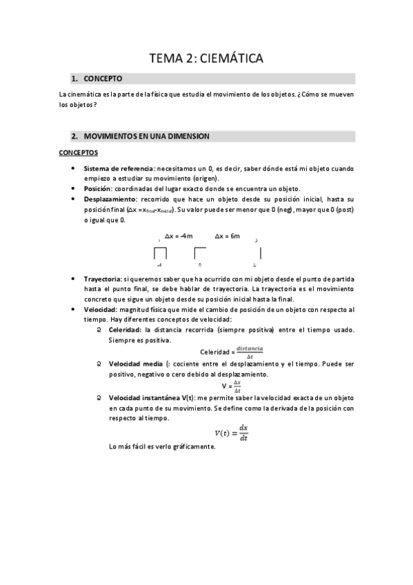 Miniatura del documento TEMA-2.pdf
