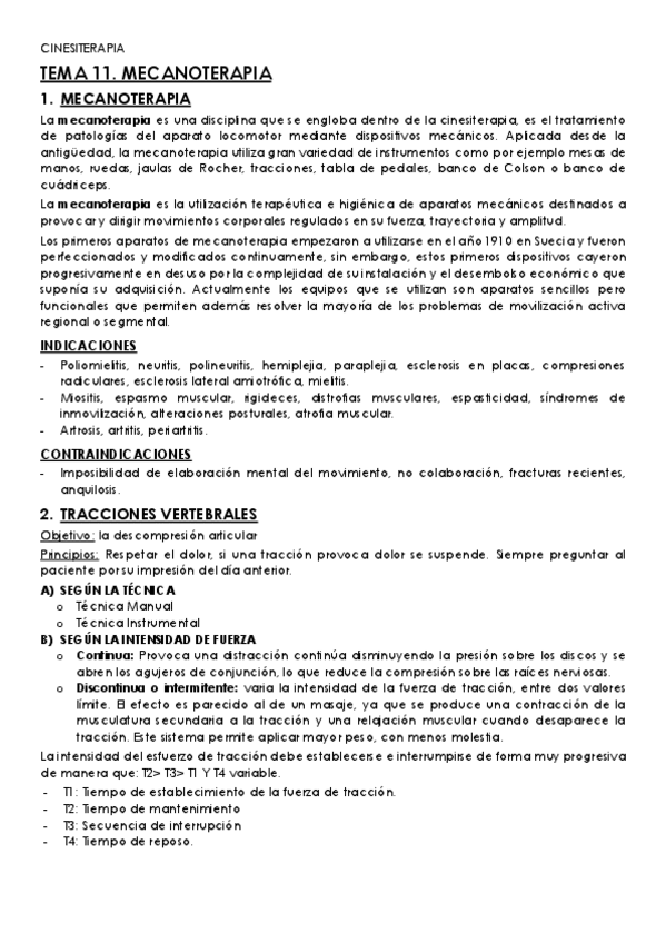 Miniatura del documento TEMA-11-cinesiterapia.pdf