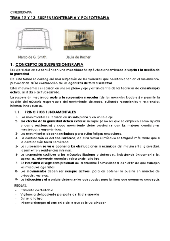 Miniatura del documento TEMA-12-Y-13-cinesiterapia.pdf