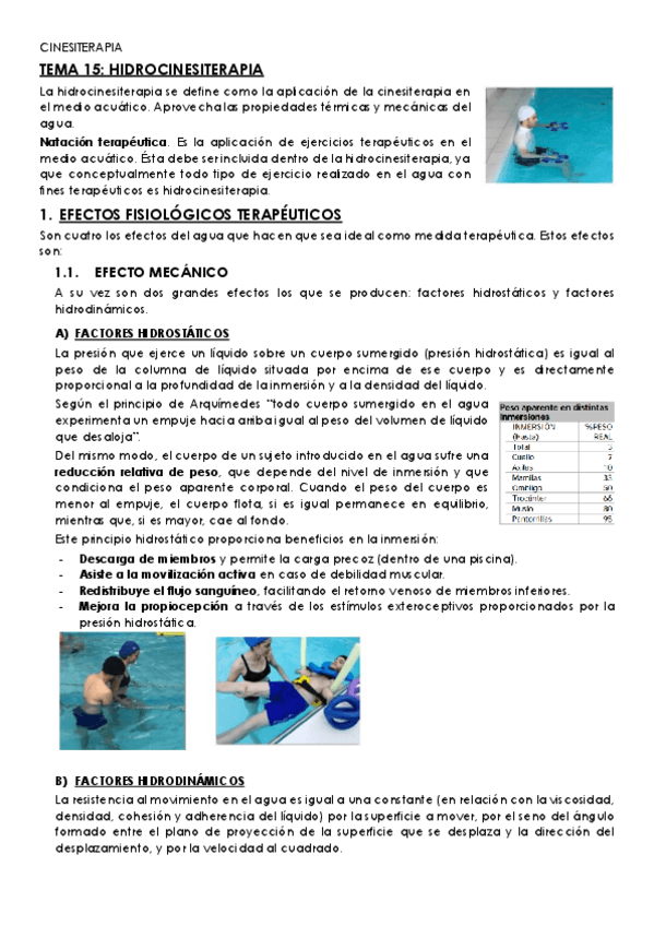 Miniatura del documento TEMA-15-cinesiterapia.pdf