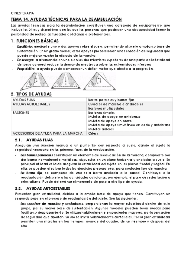Miniatura del documento TEMA-14-cinesiterapia.pdf