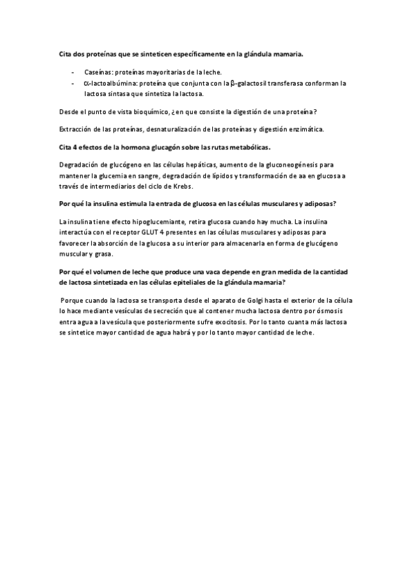 Miniatura del documento recopilatorio-examenes.pdf