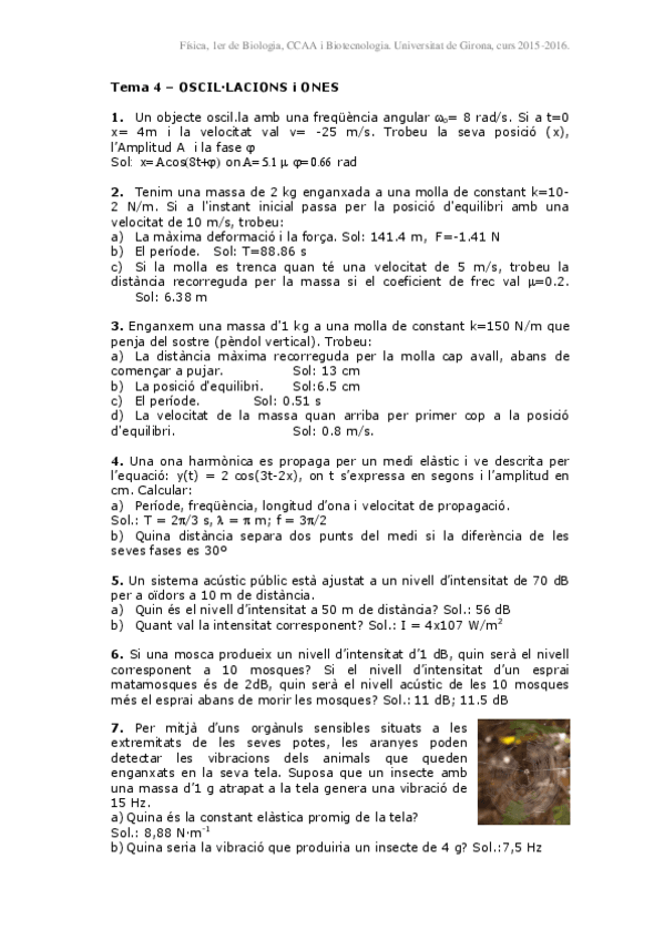 Miniatura del documento ProblemesMHSonesfisica.pdf