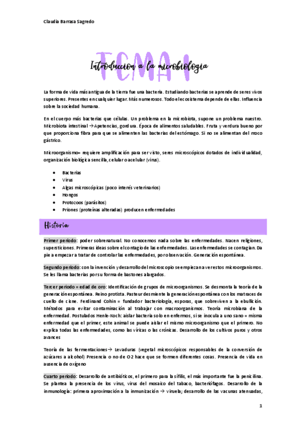 Miniatura del documento Microbiologia-general.pdf