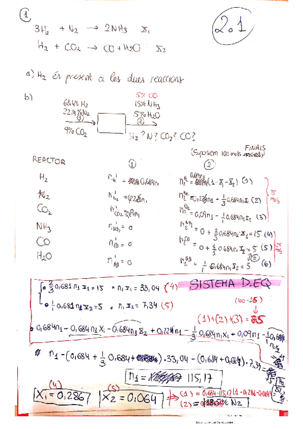 Miniatura del documento Problemas Lista 2 (Reacción).pdf