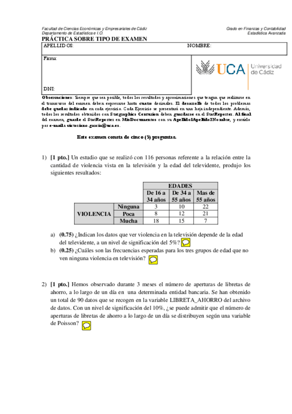Miniatura del documento Ejemplo Examen.pdf