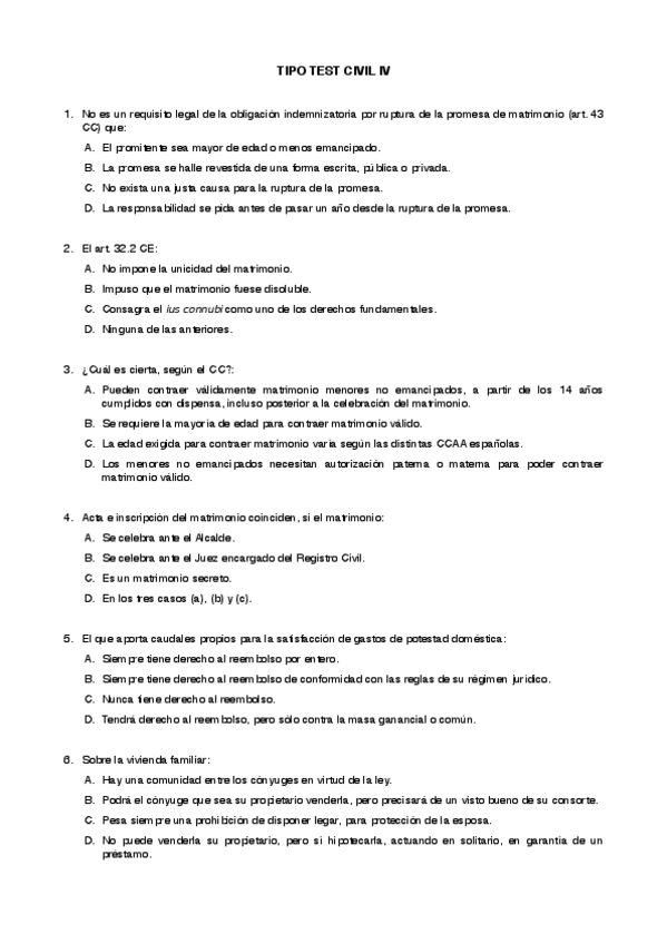 Miniatura del documento TIPO TEST CIVIL IV.pdf