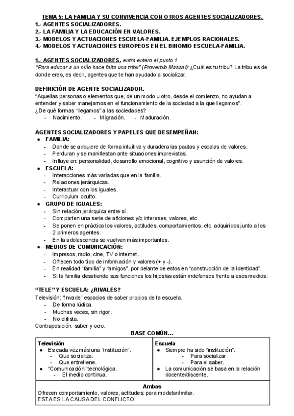 Miniatura del documento TEMA-5.pdf
