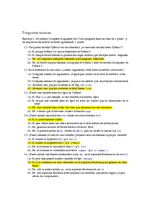 Miniatura del documento ExamenOrdinarioProgramacionResuelto.pdf
