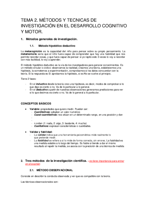 Miniatura del documento TEMA-2.pdf