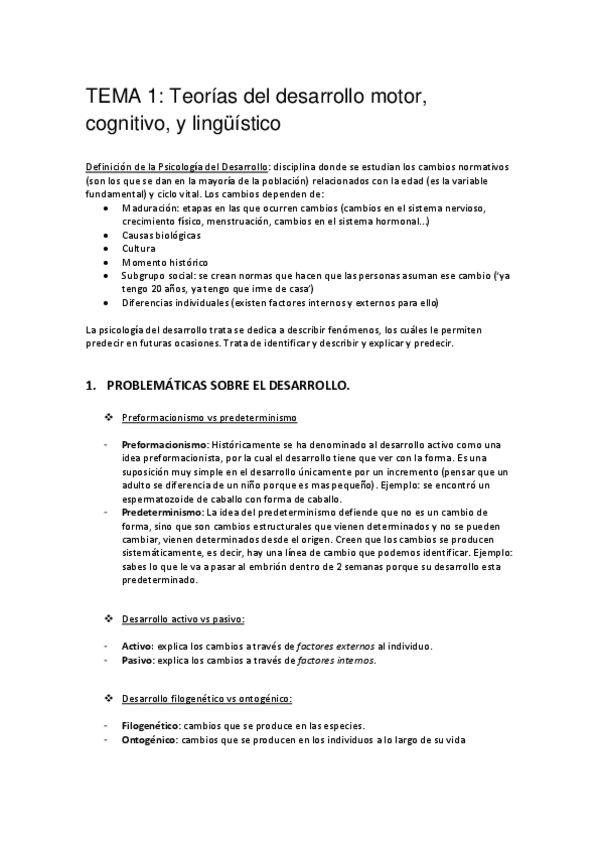 Miniatura del documento TEMA-1.pdf