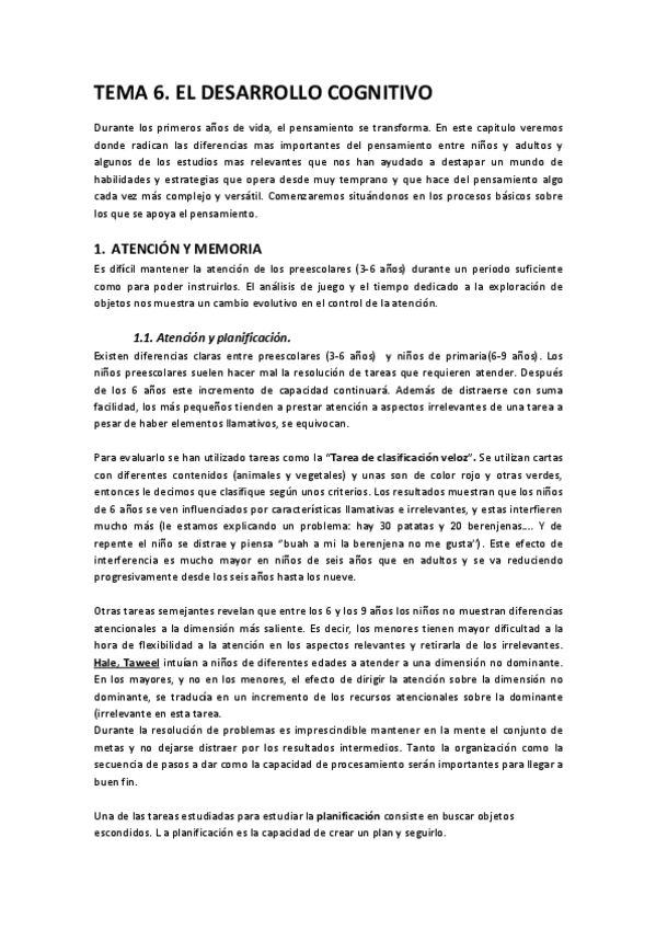 Miniatura del documento TEMA-6.pdf