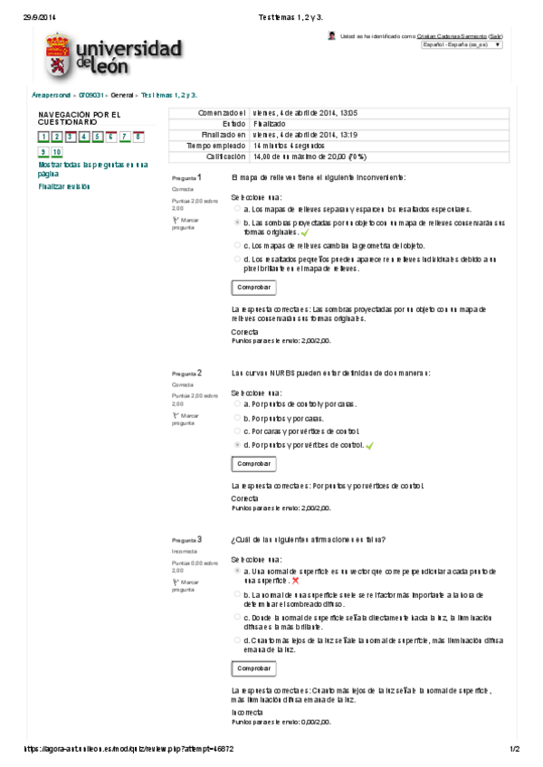 Miniatura del documento Test temas 1 2 y 3(1ßparte).pdf