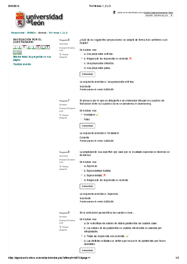 Miniatura del documento Test temas 1 2 y 3(2ßparte).pdf