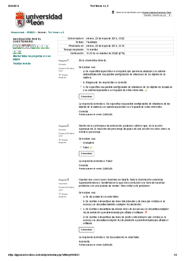 Miniatura del documento Test temas 4 y 5(1ßparte).pdf