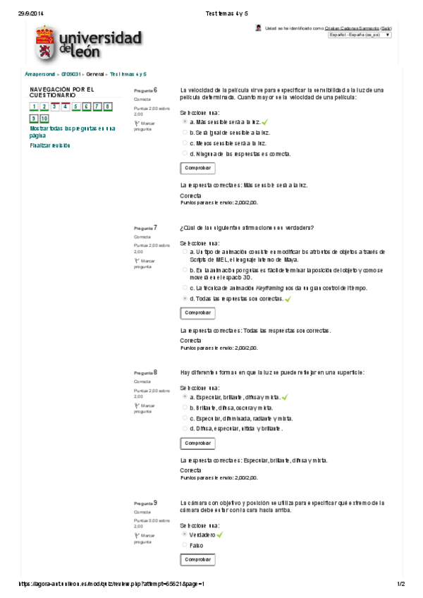 Miniatura del documento Test temas 4 y 5(2ßparte).pdf