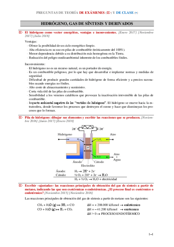 Miniatura del documento QI-Preguntas-teoria-20180114.pdf
