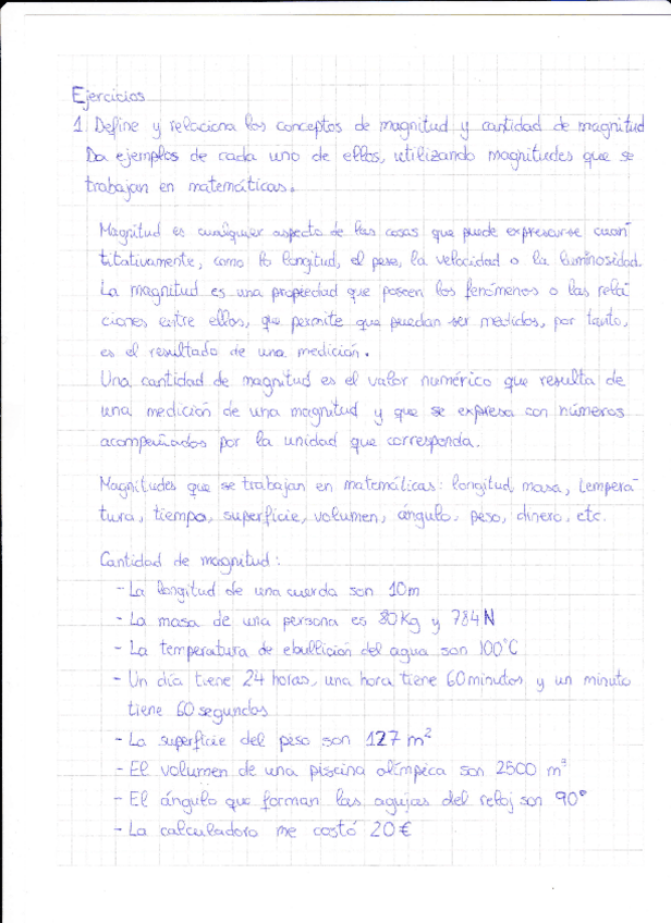 Miniatura del documento 4-TEMA-3.pdf