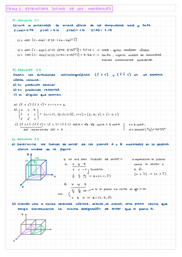 Miniatura del documento Ejercicios-Bloque-1.pdf