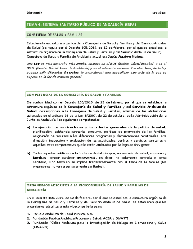 Miniatura del documento Tema-4.pdf