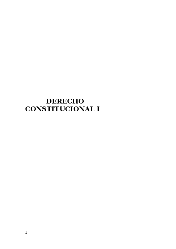 Miniatura del documento DERECHO-CONSTITUCIONAL.docx