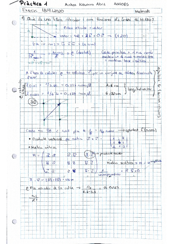Miniatura del documento Practica-1.pdf