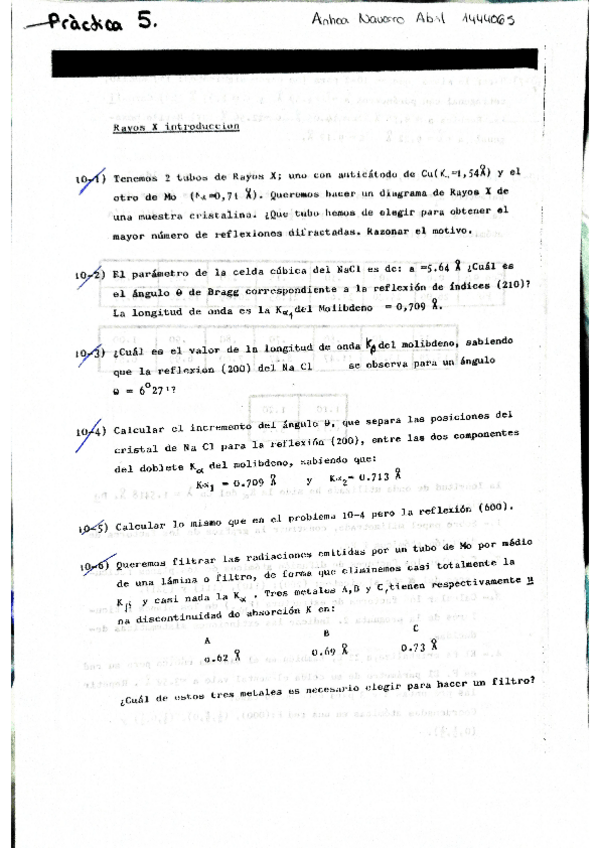 Miniatura del documento Practica-5.pdf