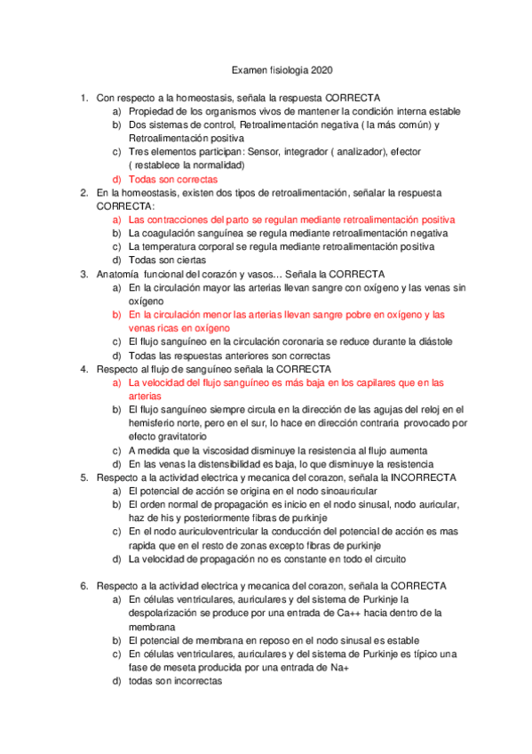 Miniatura del documento Examen-de-fisiologia-2020.docx