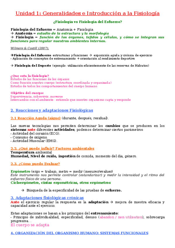 Miniatura del documento Unidad-1.docx