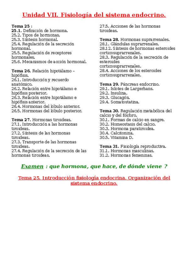 Miniatura del documento Unidad-7.docx
