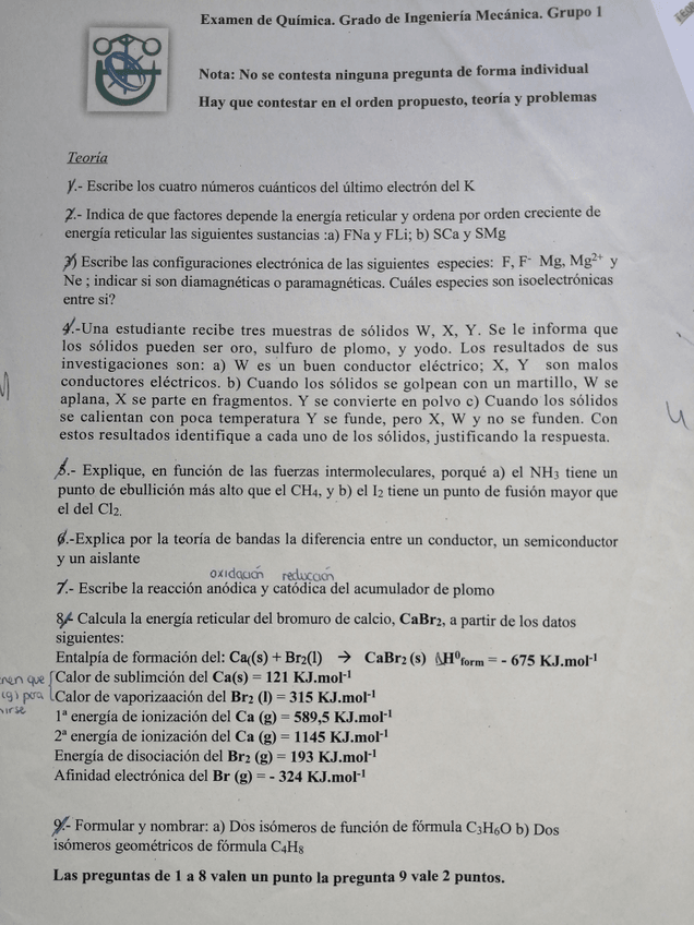 Miniatura del documento examen-global-resuelto-enero-2018.pdf