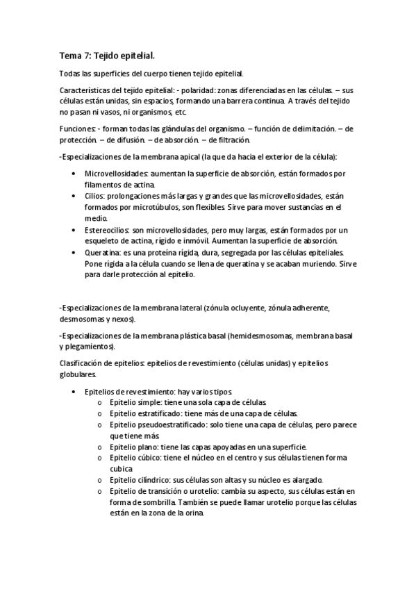 Miniatura del documento APUNTES-BIOLOGIA-3.pdf
