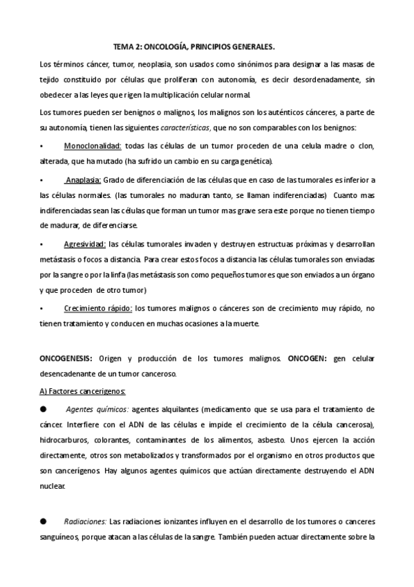 Miniatura del documento T2.pdf
