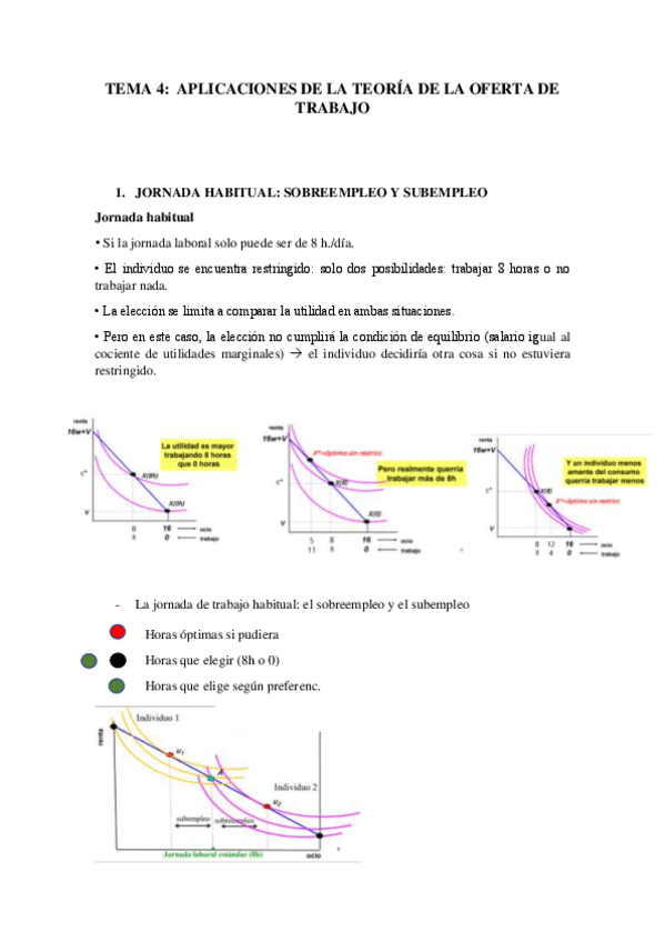 Miniatura del documento TEMA-4propio-pdf.pdf