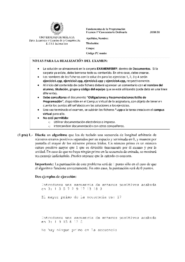 Miniatura del documento Recopilacion-1o-Parcial-Anos-anteriores-Resuelto.pdf